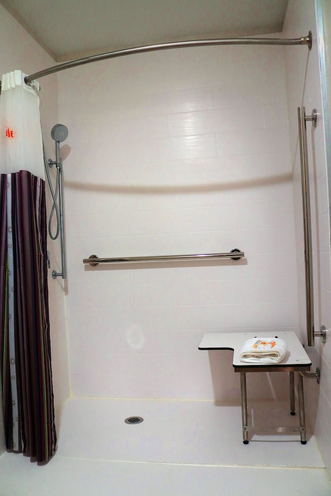 La Quinta Inn by Wyndham Columbus Airport Area 28/62