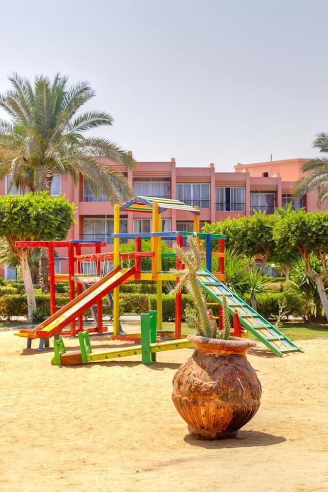 Palmera El Sokhna by KEFI Hotels 39/49