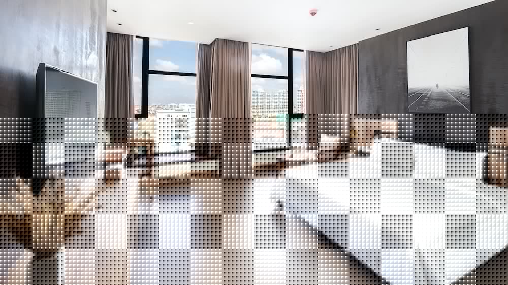 Sim Boutique Hotel 22/73