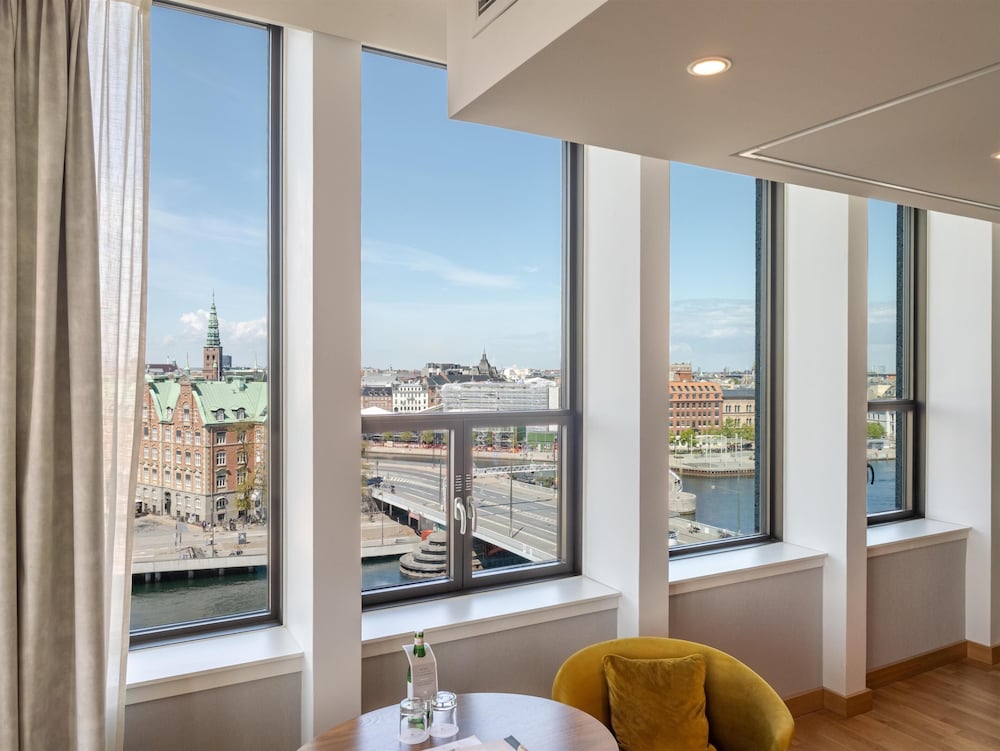 NH Collection Copenhagen 21/49
