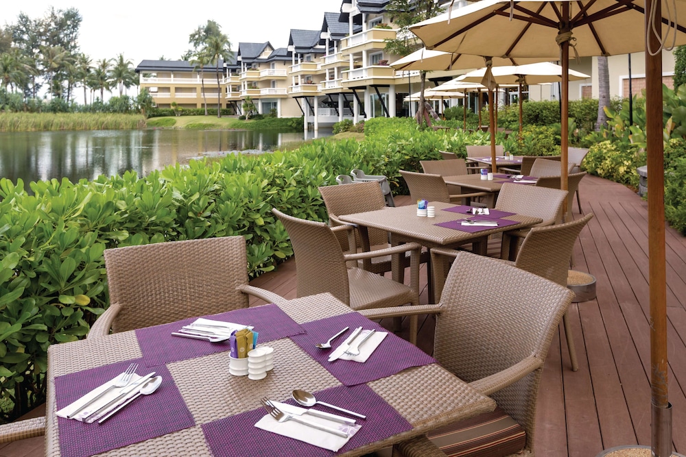 Angsana Laguna Phuket 55/76