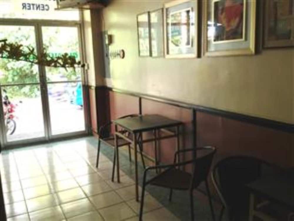 Gv Hotel Camiguin 30/34