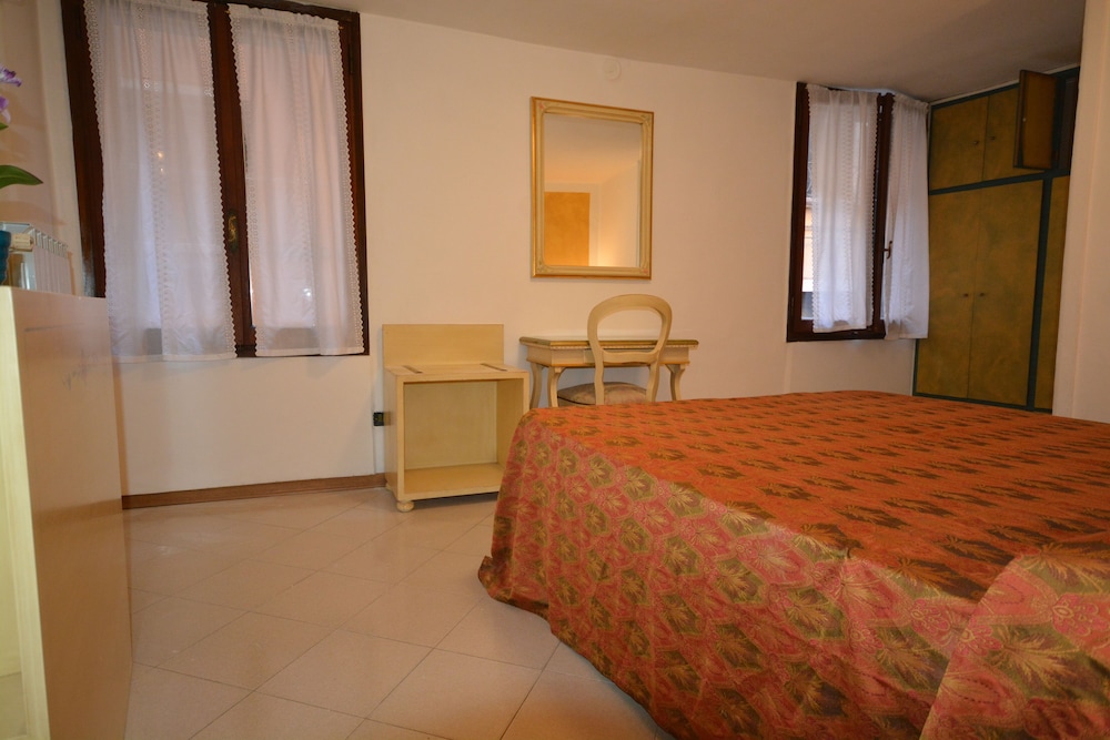Albergo Casa Peron 16/45