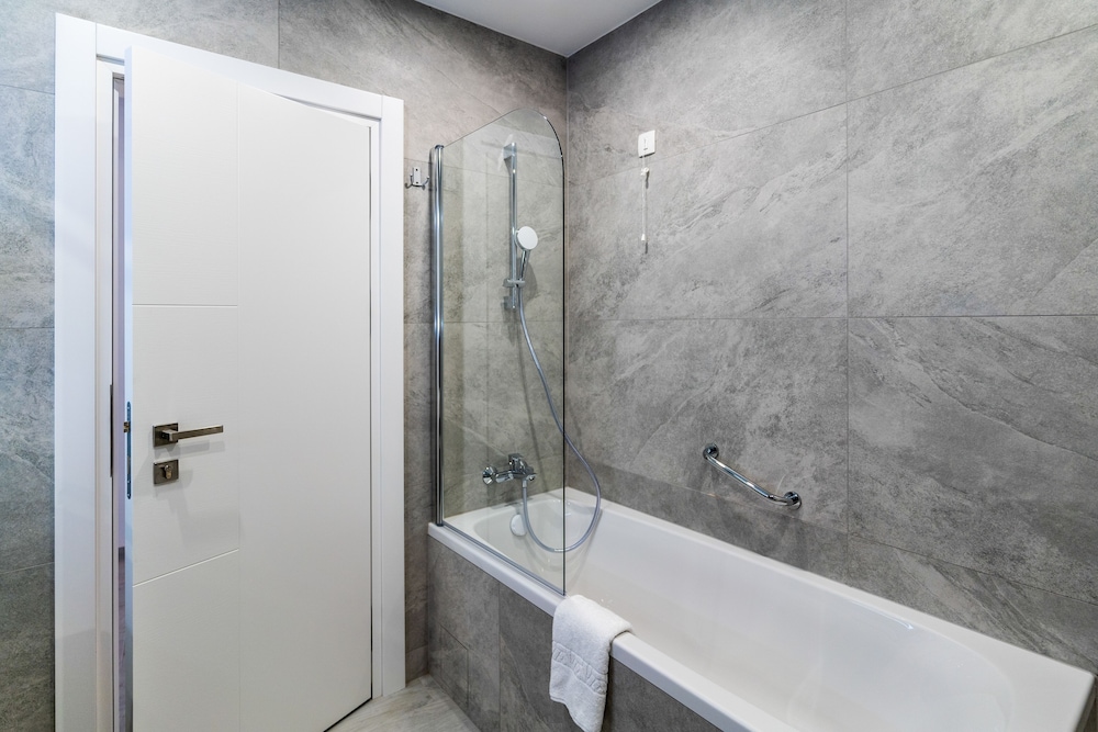 Heritage Hotel Stypia 50/50