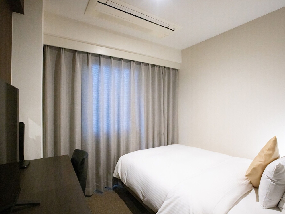 Hotel Shuranza Chiba 26/66