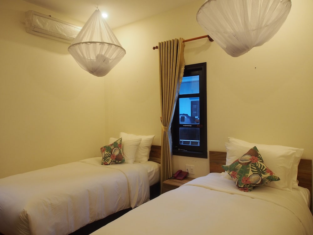 Hula Hula Beachfront Phu Quoc 29/73