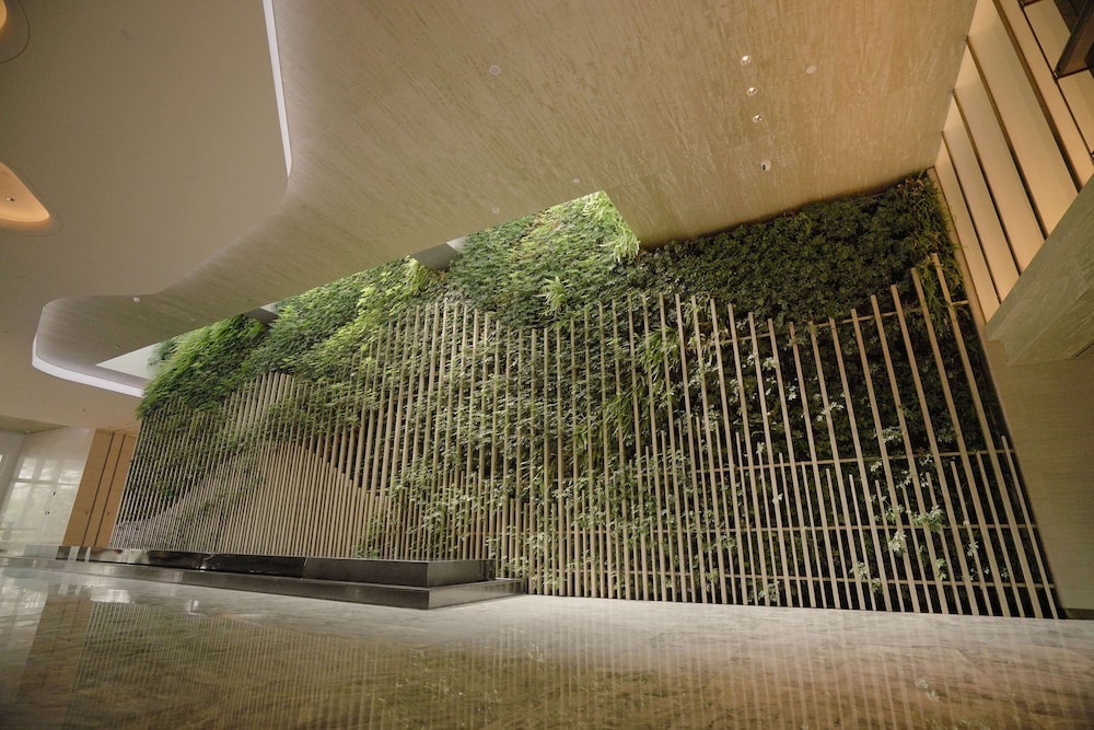 Wyndham Garden Jinjiang 40/65