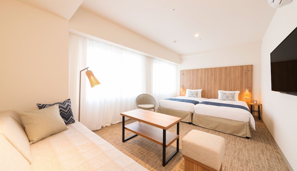 Tokyu Stay Okinawa Naha 29/72
