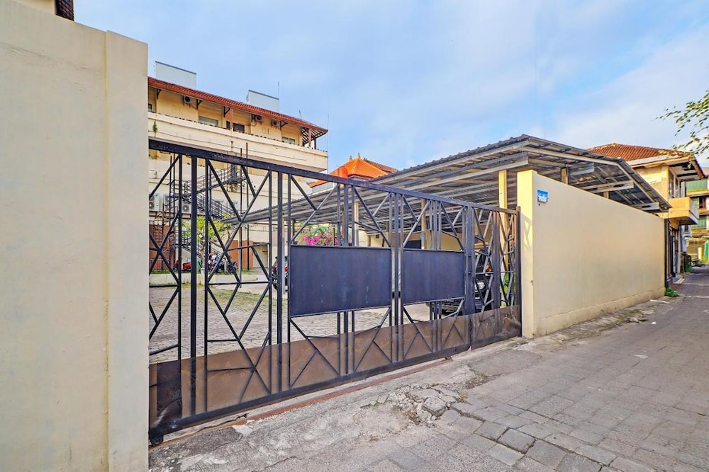 Guest House Simalem By Zuzu 39/49