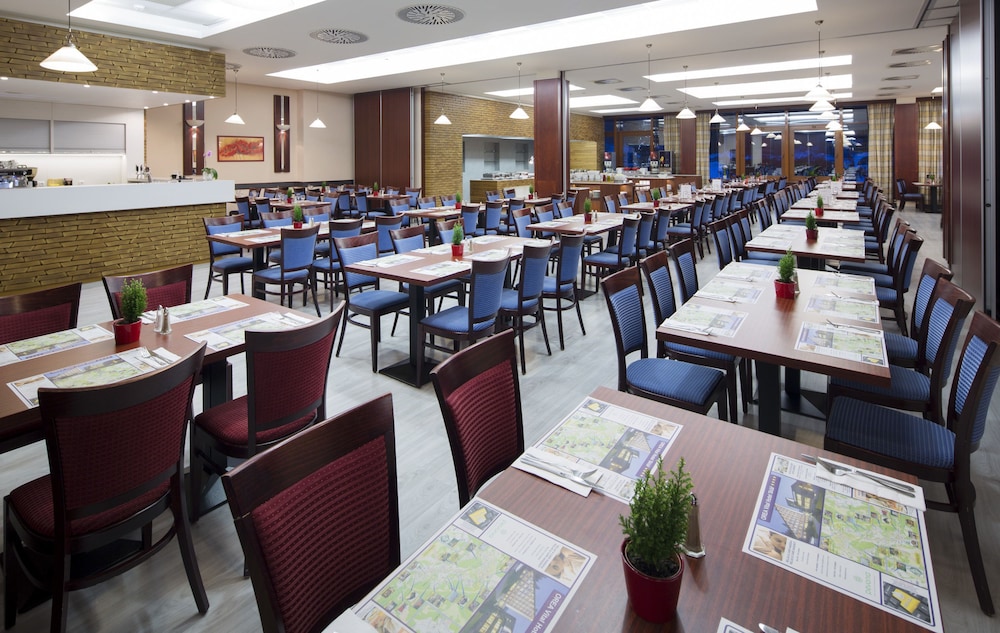Orea Resort Sklar 50/69
