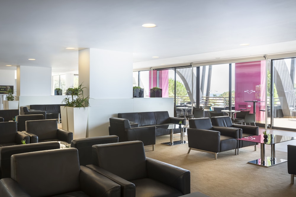 Island Hotel Istra 26/48