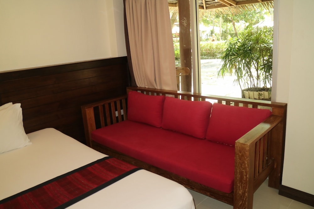 Palita Lodge 41/73