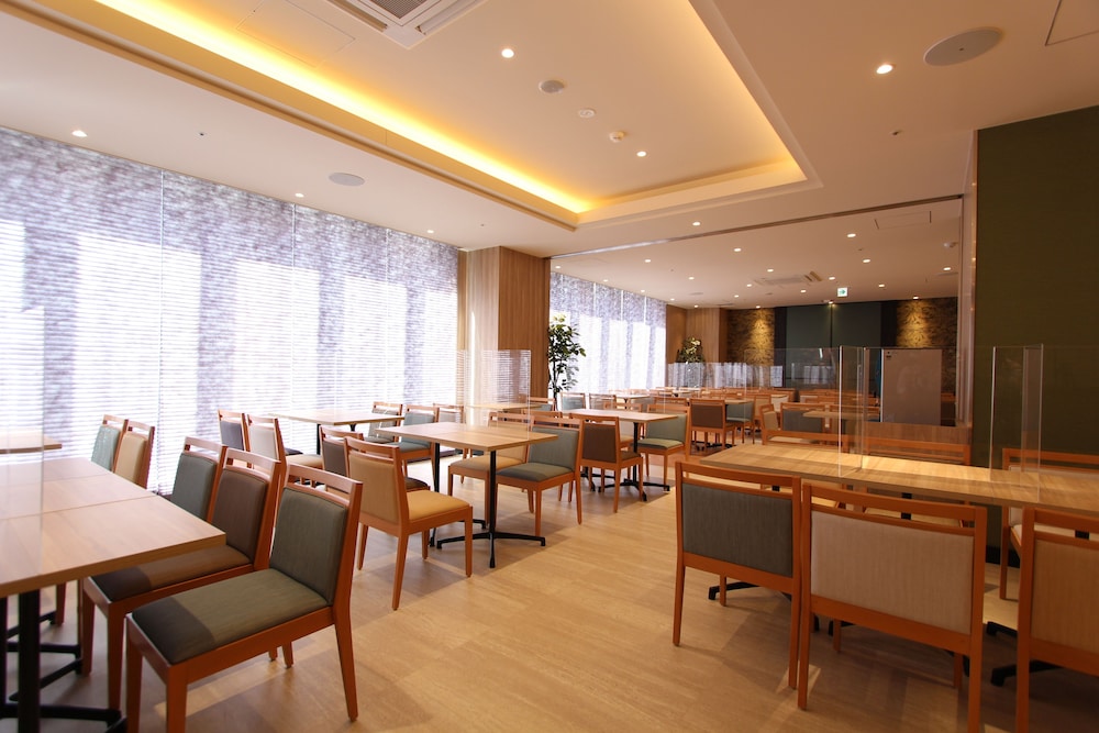 KOKO HOTEL Tsukiji Ginza 34/50