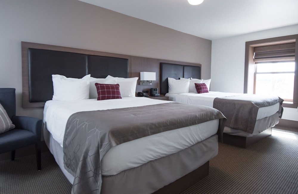 Hotel Arvon 18/50