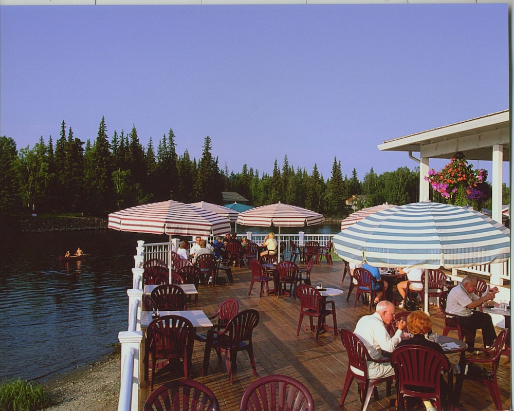 Rivers Edge Resort 41/49