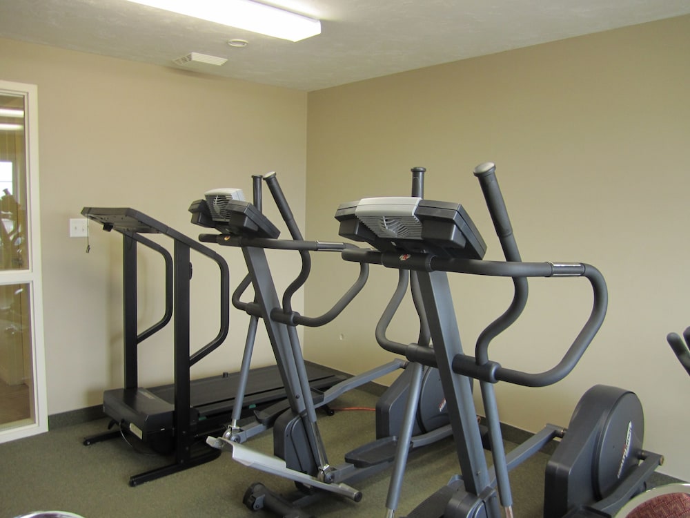 Auberge Bouctouche Inn & Suites 28/49