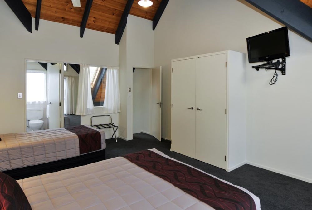 Wylie Court 29/64