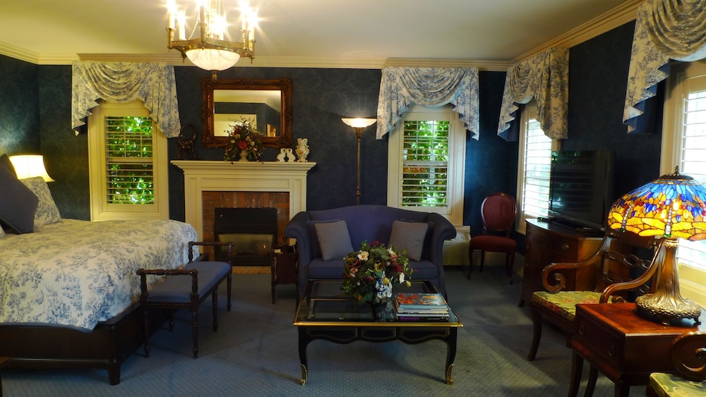 Oban Inn 43/65