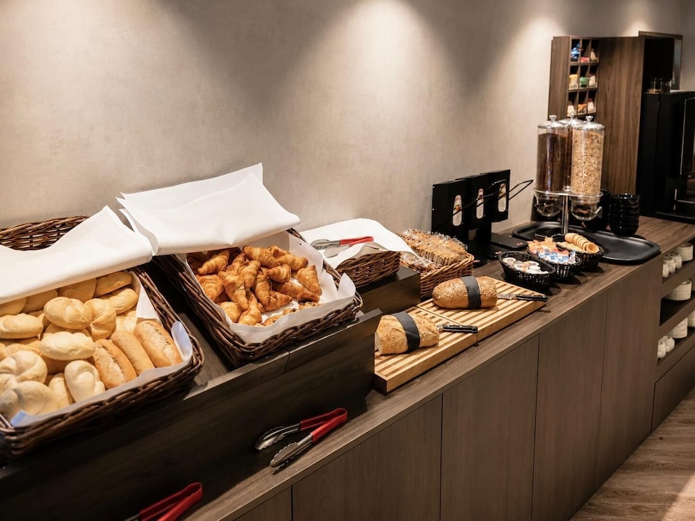 Hotel Restaurant Piccard 20/48