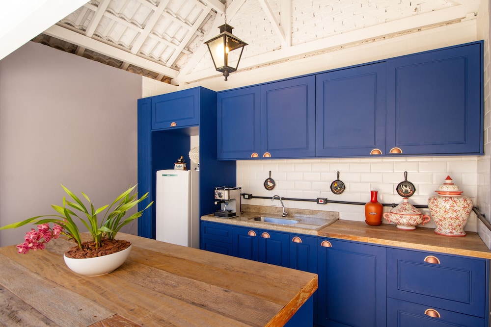 Secreto Boutique Hotel 2/49