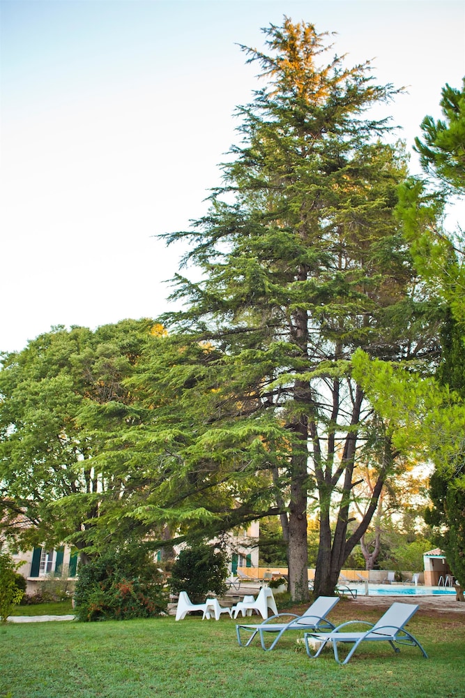 Best Western Le Val Majour 21/71