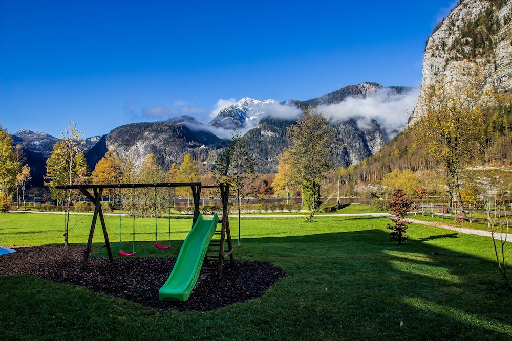 Dormio Resort Obertraun 30/54