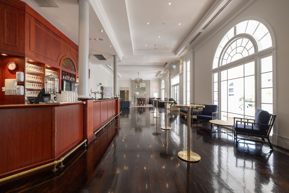 Rydges Southbank Townsville 11/66