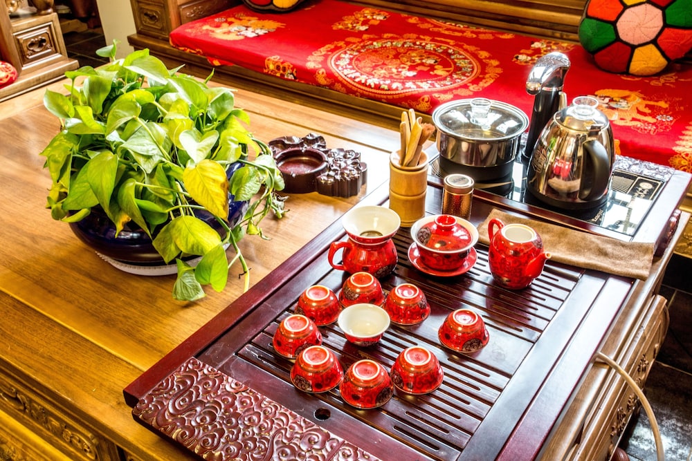 Hongxingju Inn 43/50