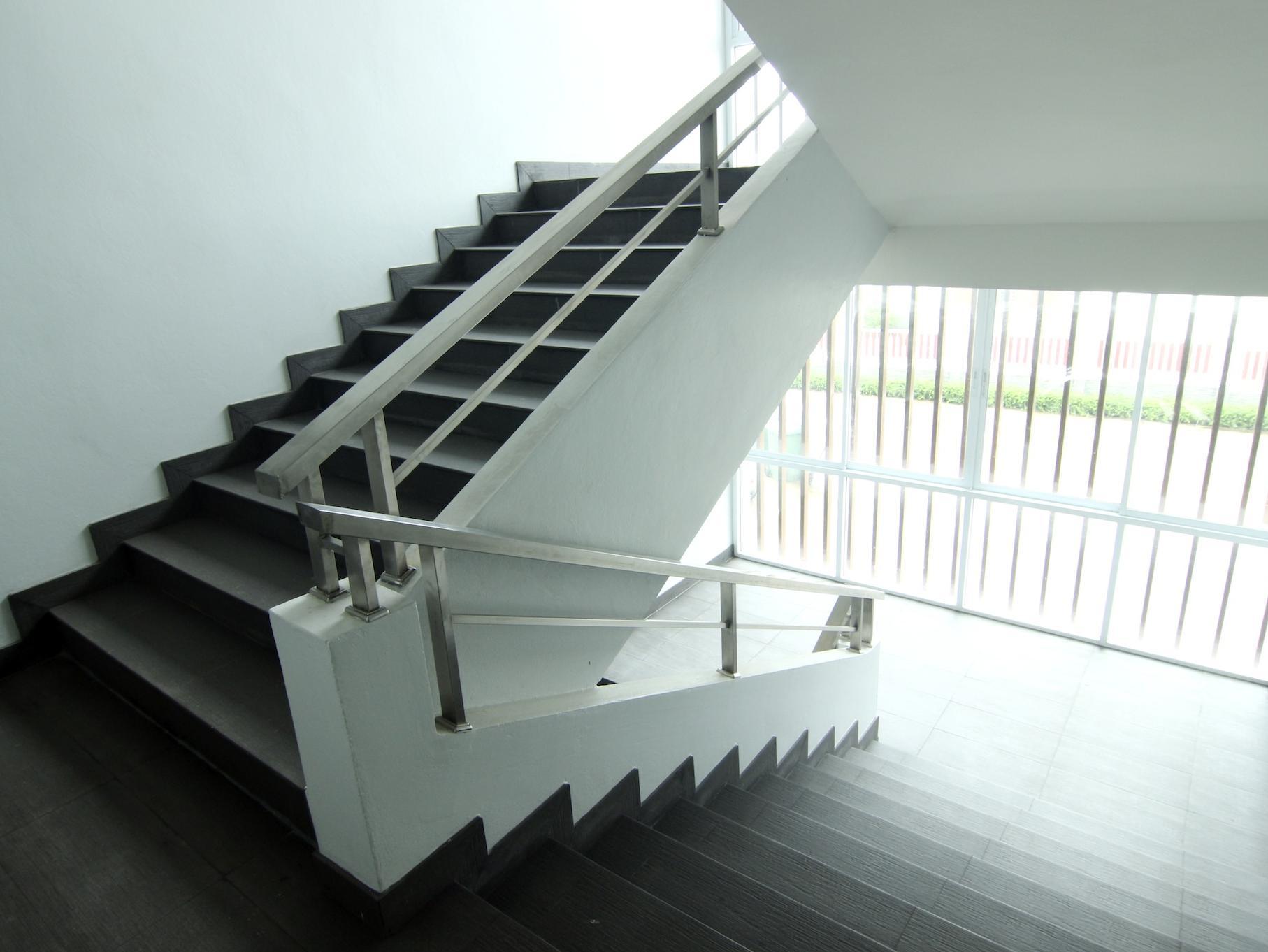 Smith Residence 14/30
