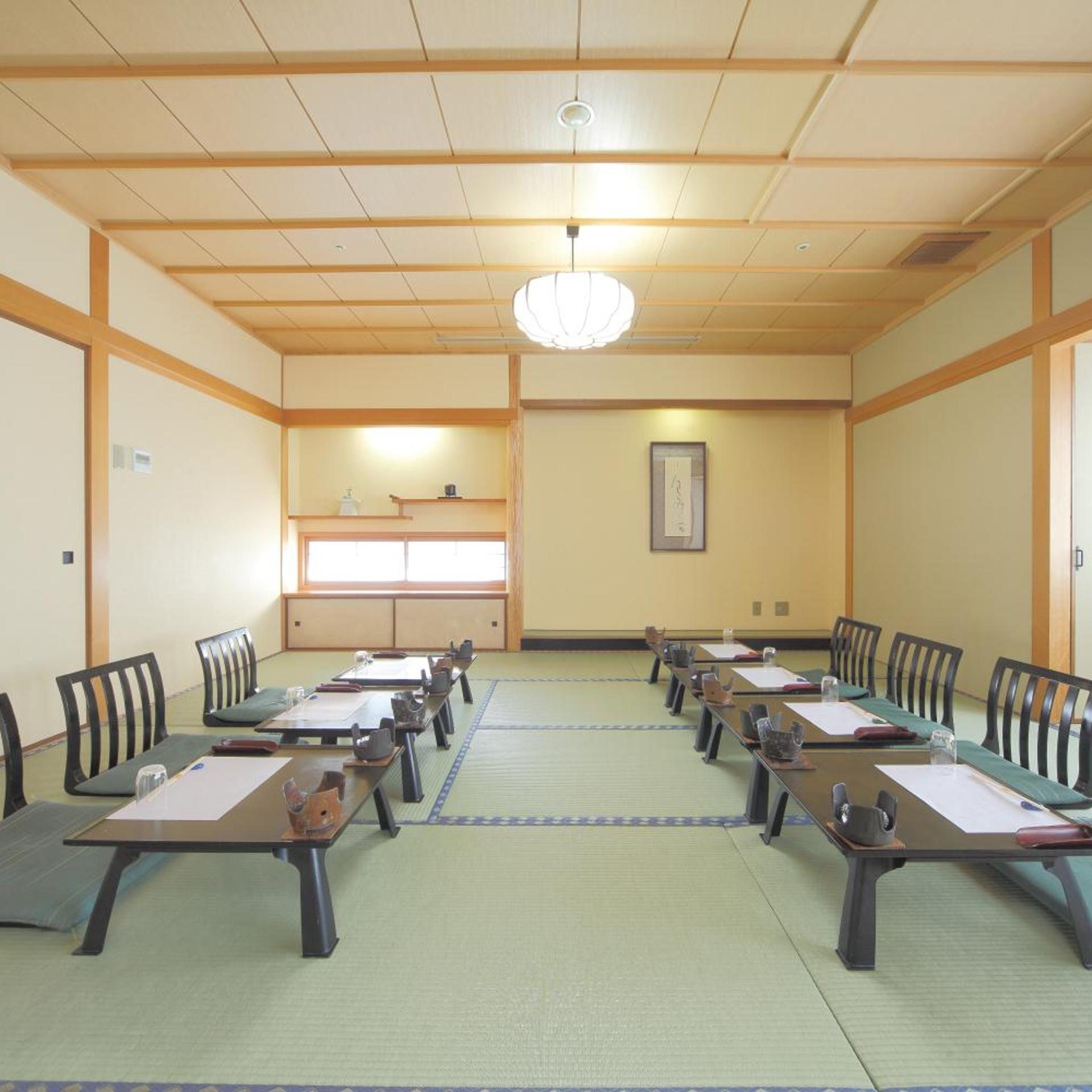 Kazokutosugosu Shirahamanoyado Yanagiya 27/49