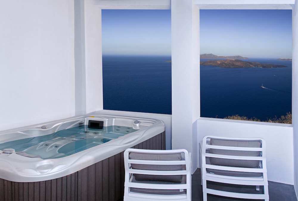 May Seven Suites - Adults Only 20/50