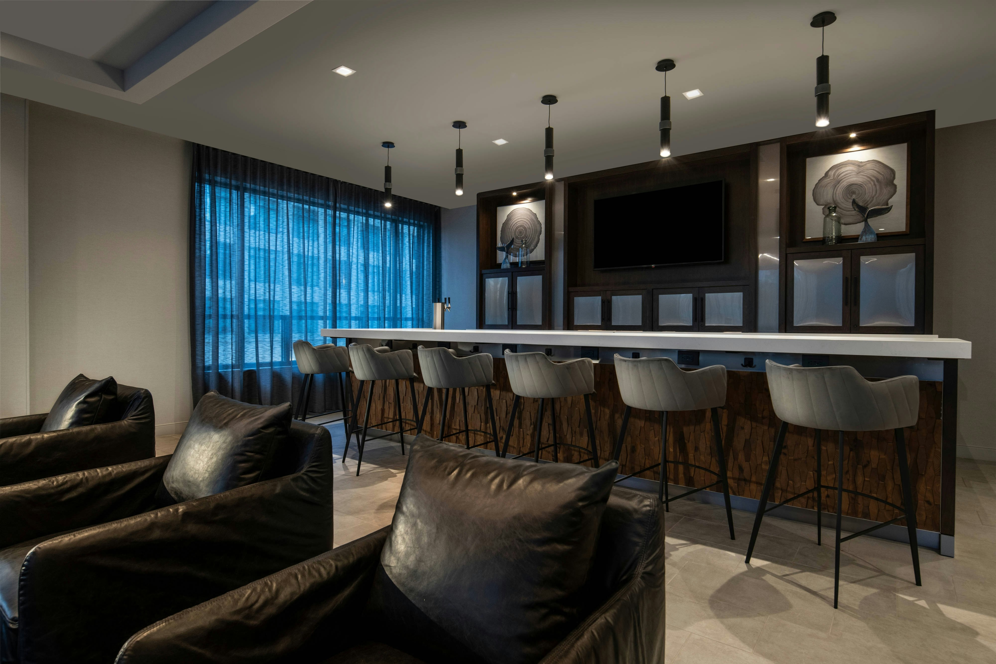 TownePlace Suites by Marriott Boston Medford 22/26