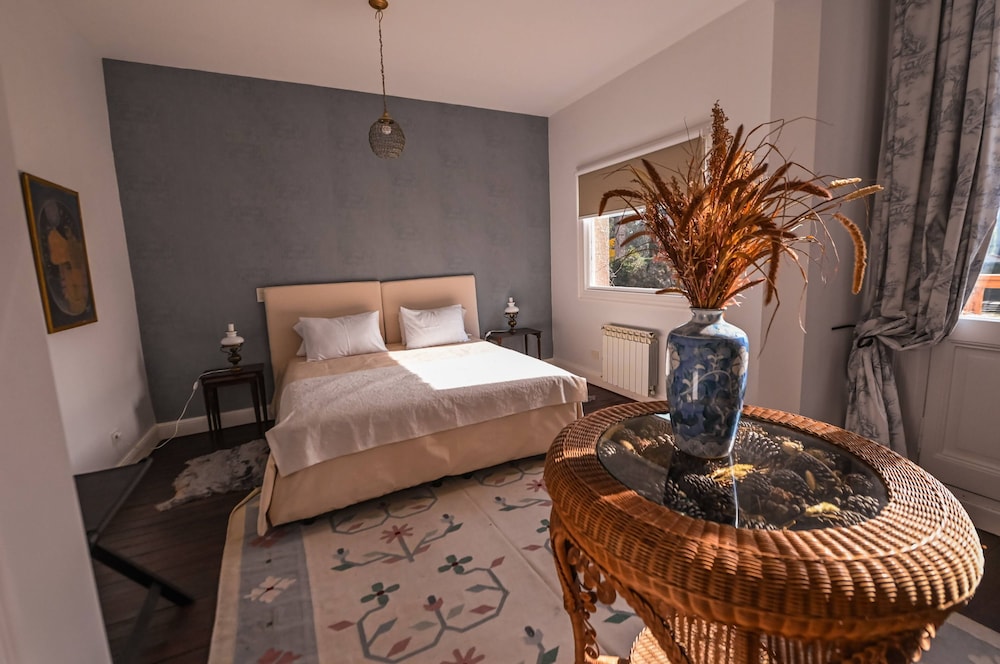 Estancia Villa Maria 11/50