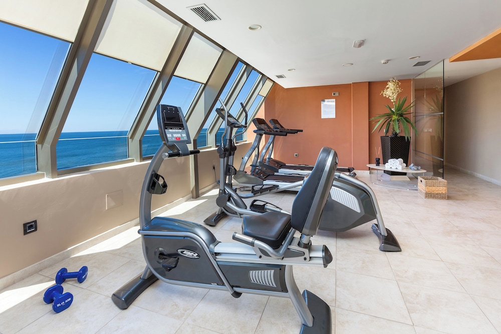 Melia Costa Atlantis Tenerife 25/44