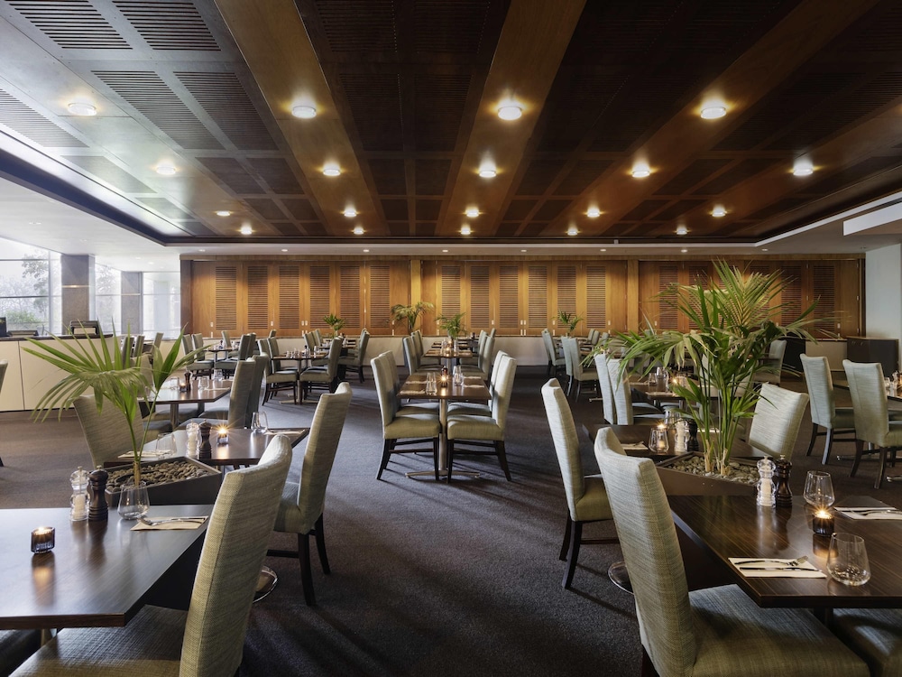 NOVOTEL AUCKLAND ELLERSLIE 33/63