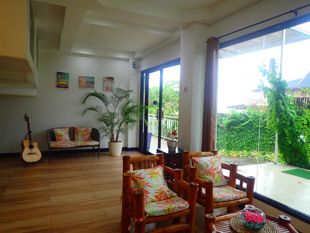 Aozora Seaside Mactan 49/68