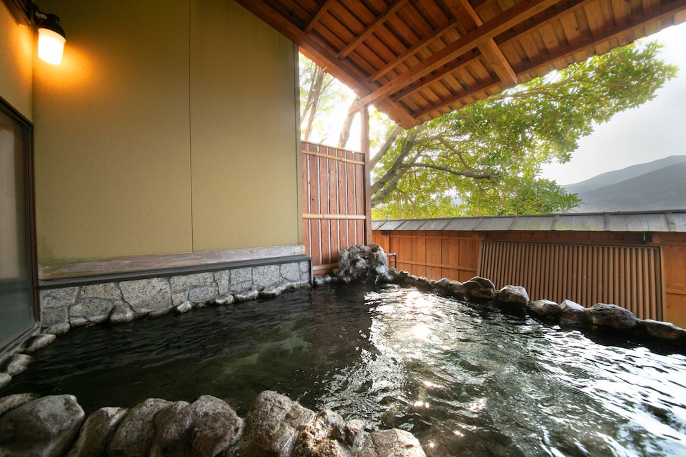 Ryokan Fukinoya 14/49