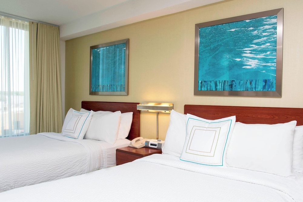 The Peoria Hotel, SureStay Collection by Best Western 17/59