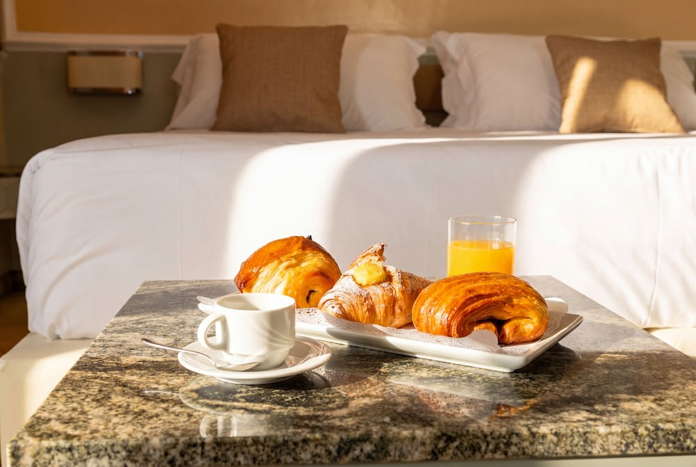 Circeo Park Hotel 21/50