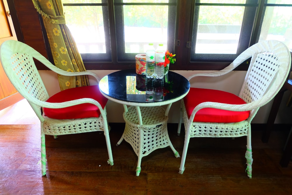 Phutien Resort 38/50