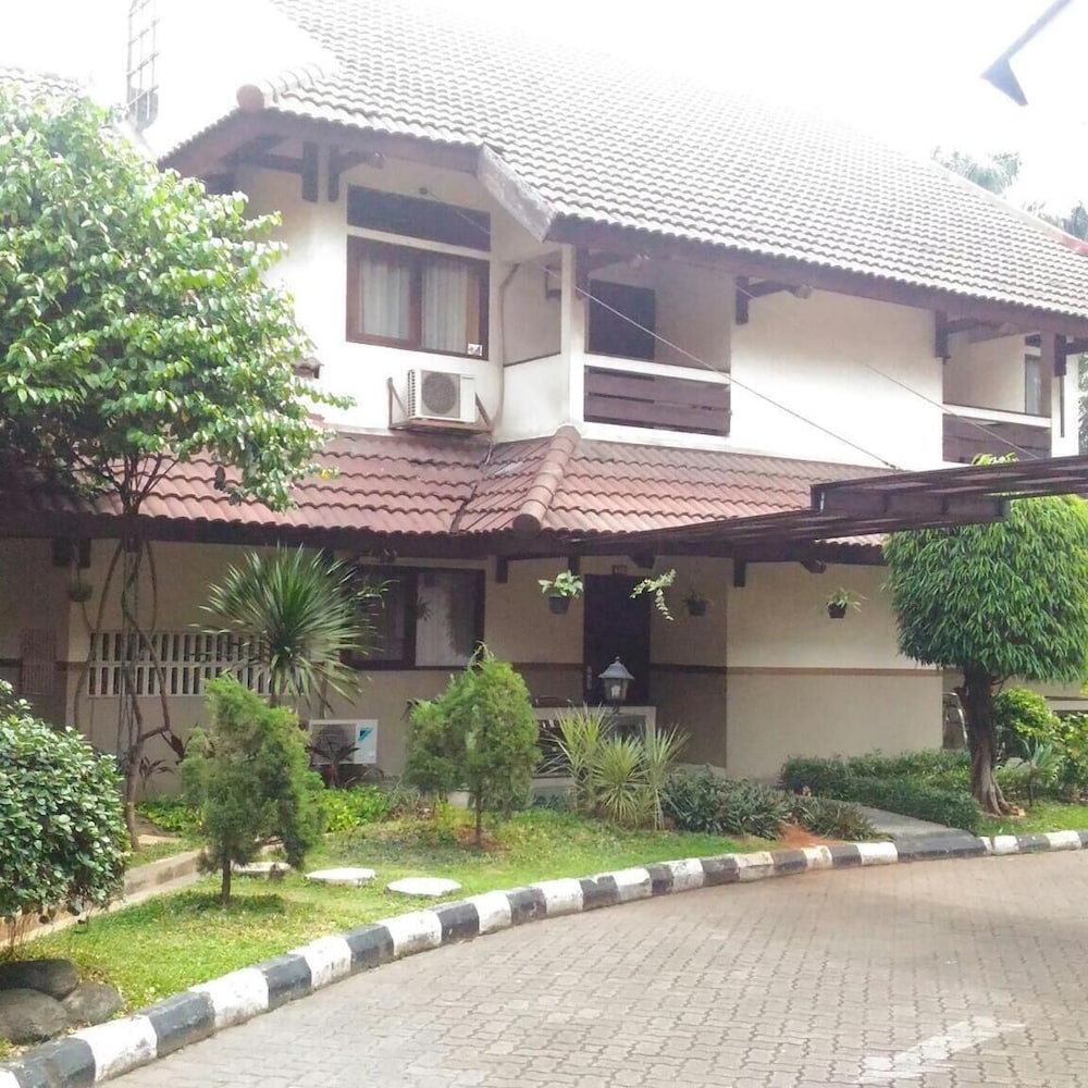 D'arcici Plumpang 3/42