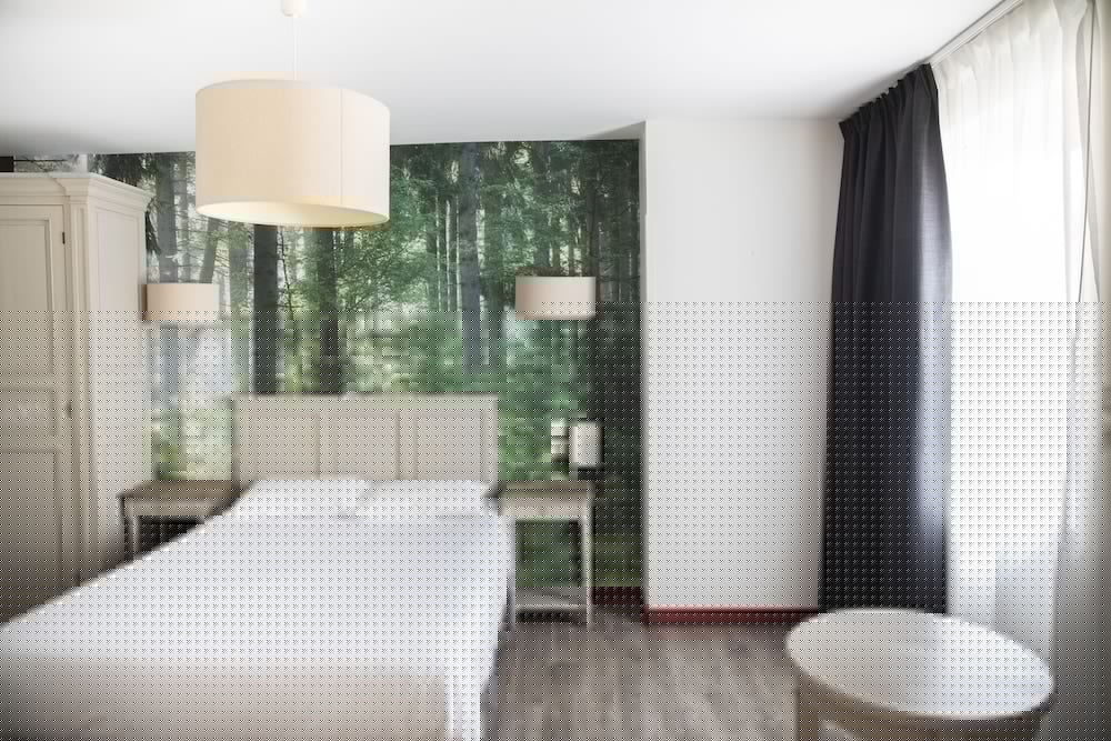 Acanthe Hotel 11/46