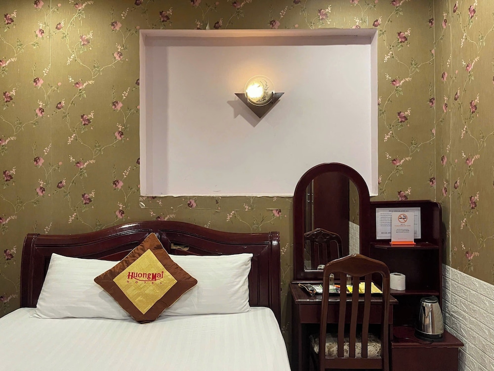 Huong Mai 2 Hotel 14/32