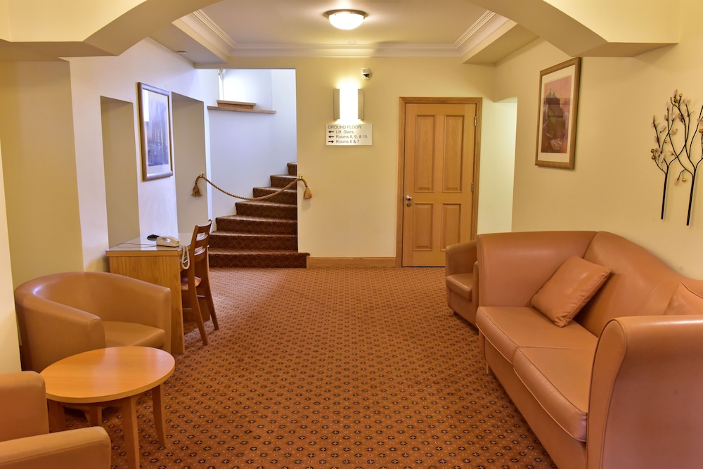 Moness Resort 52/73