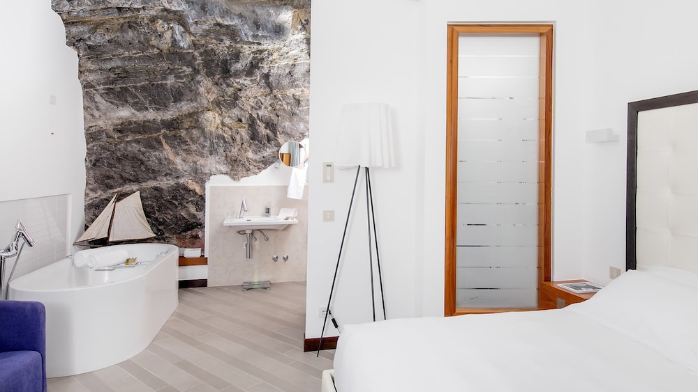 Casa Angelina Lifestyle Hotel 42/93