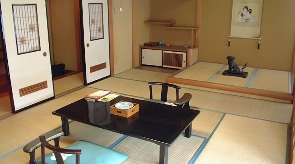Ataminoyu Shinkadoya 36/50