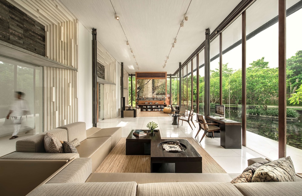 Alila Villas Uluwatu 40/71