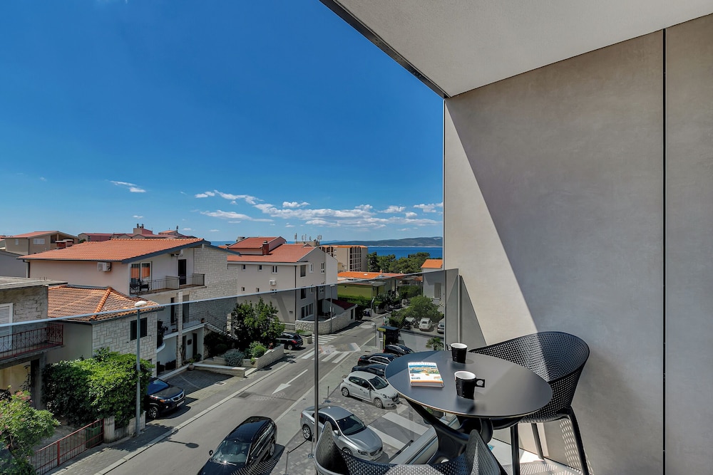 Boutique Hotel Noemia 78/84