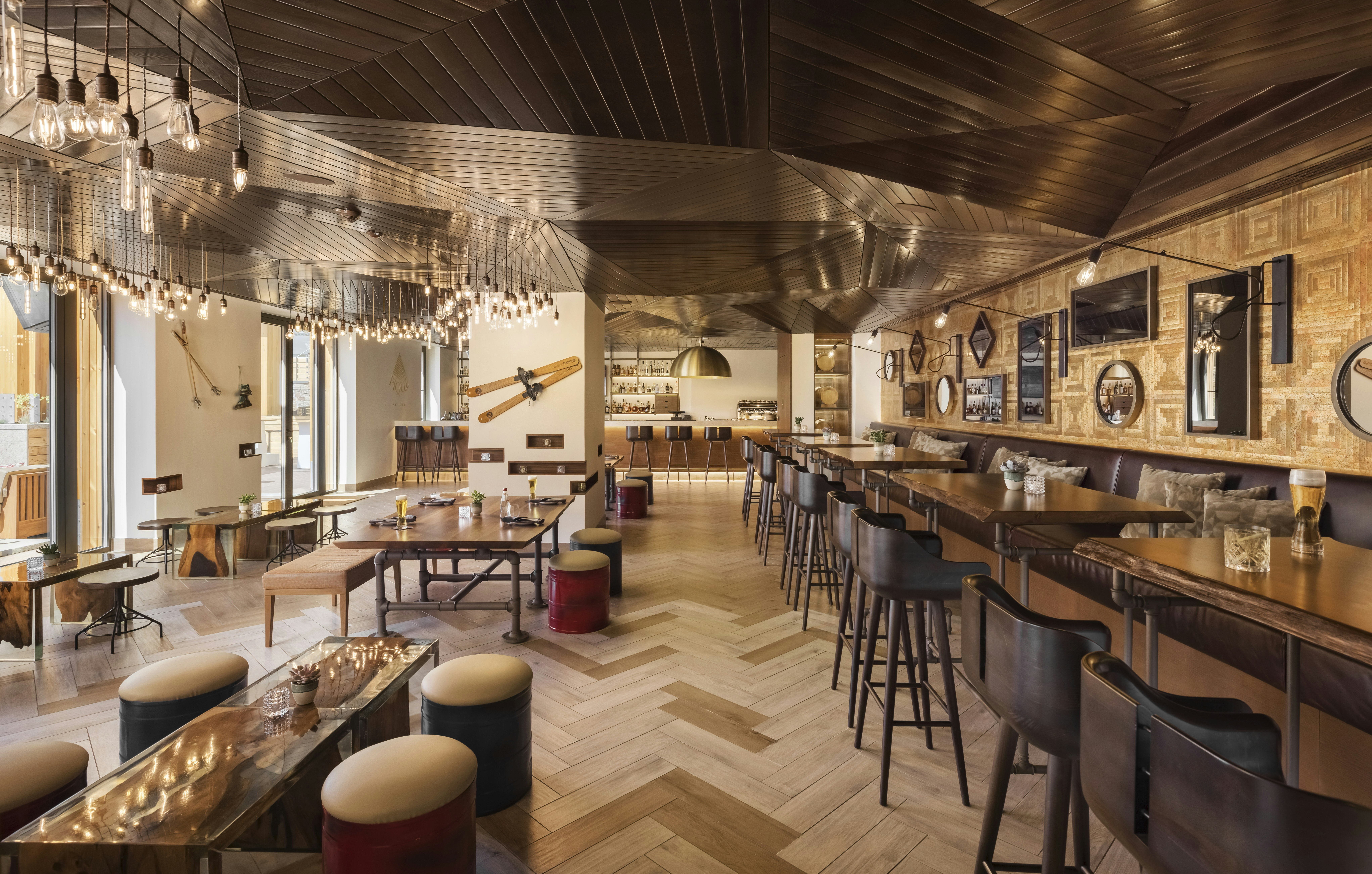 Viceroy Hotel Kopaonik 34/50