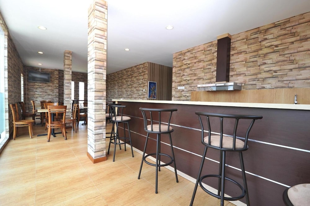 Amaya Suites 2/35
